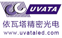 UVATA Technology