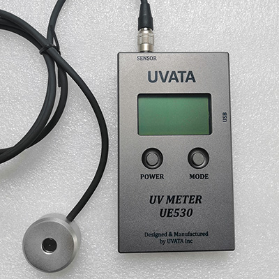 UVATA UE520