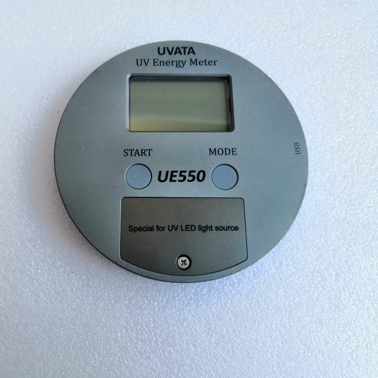 UV能量计UE500图片1