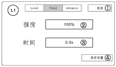 单通道触摸屏使用手册7